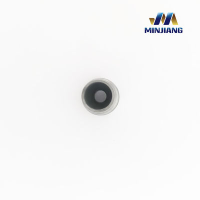 तेल ड्रिलिंग टूल्स के लिए उच्च घनत्व वाले टीसी विस्फोट नोजल