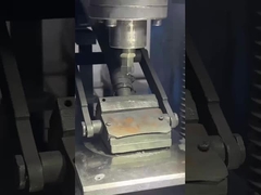 नवोन्मेषी वोल्फ्रेम कार्बाइड उत्पाद