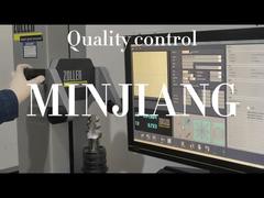 हमारा गुणवत्ता वादा