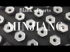 हमारे उत्पादों का खाली स्थान