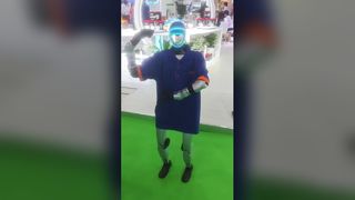 डब्ल्यूबीई 2025